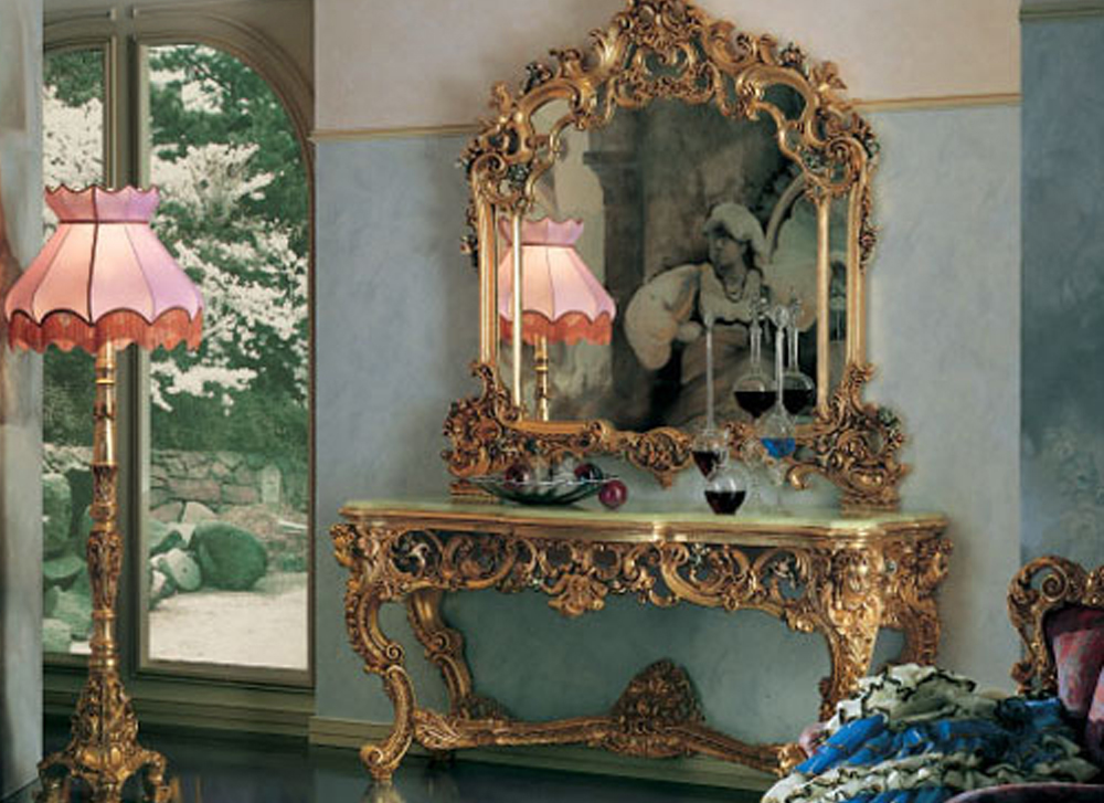 ĐỒ GỖ MỸ NGHỆ 