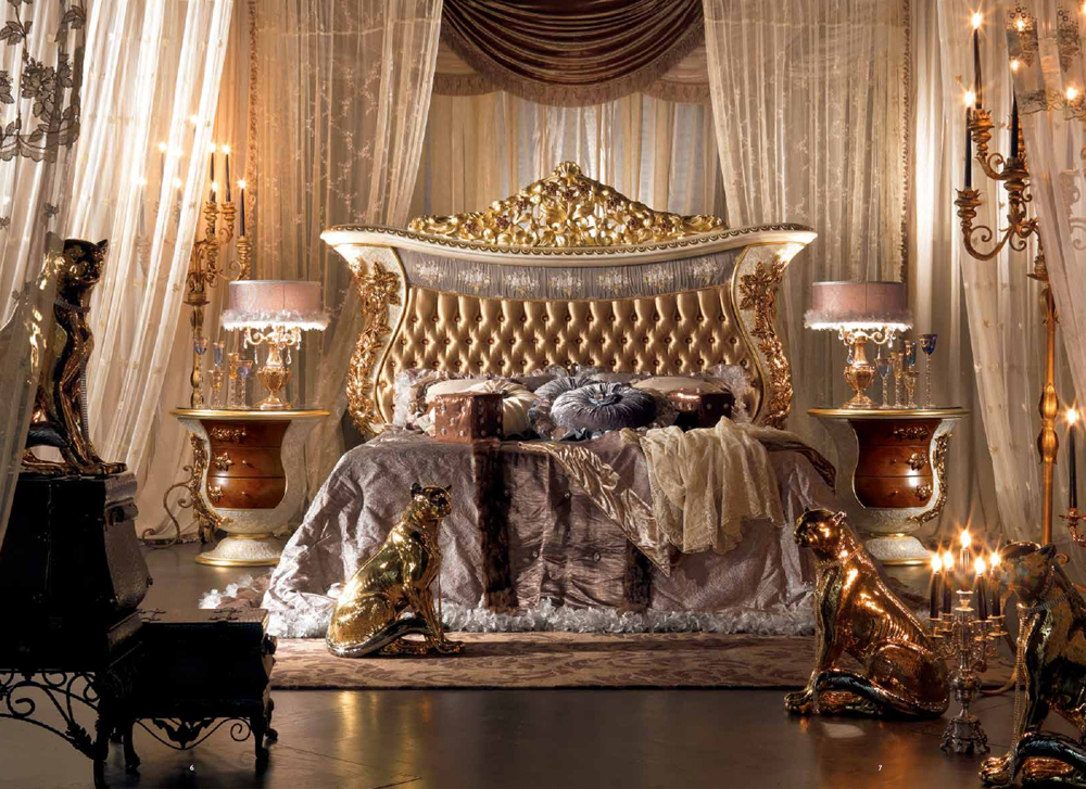 ĐỒ GỖ PHÒNG NGỦ 